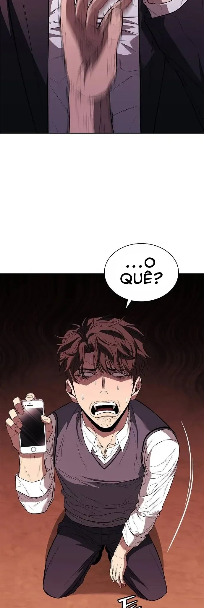 Cap 5 página 24