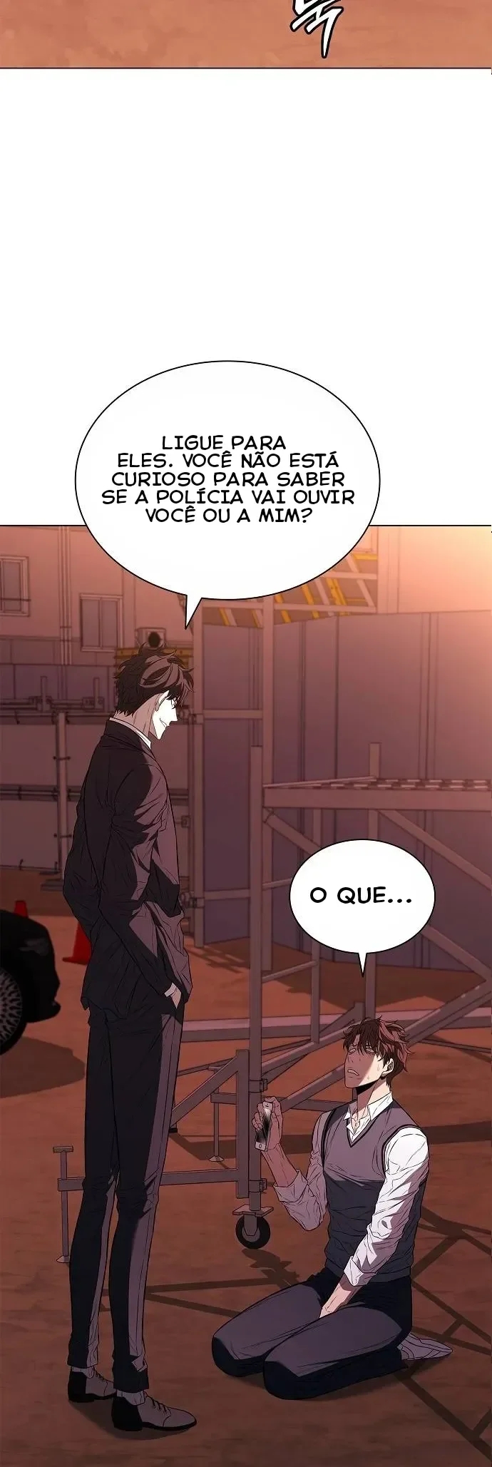 Cap 5 página 25
