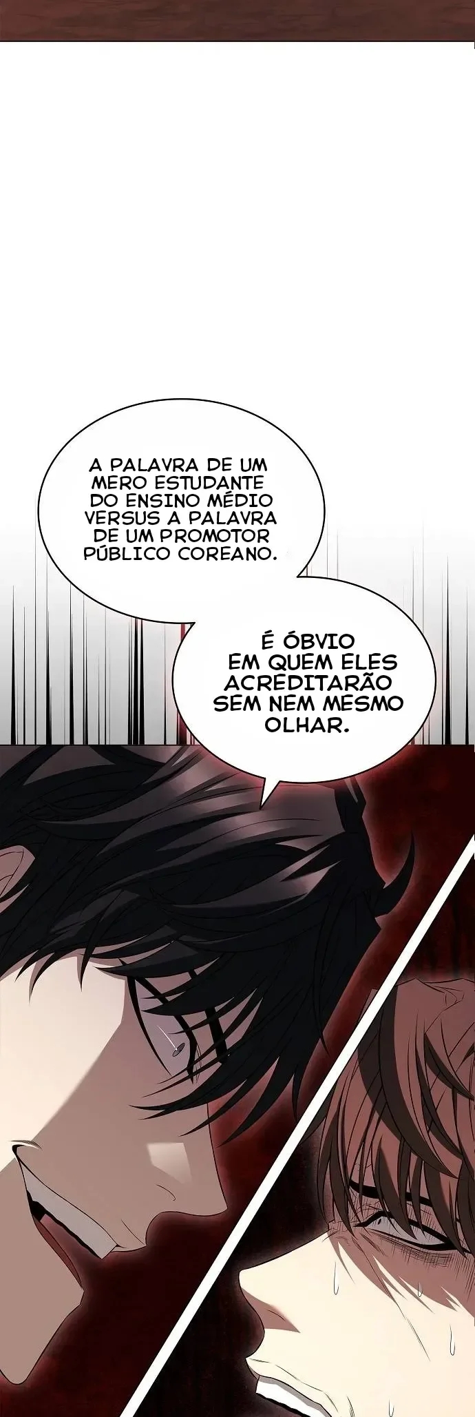 Cap 5 página 26