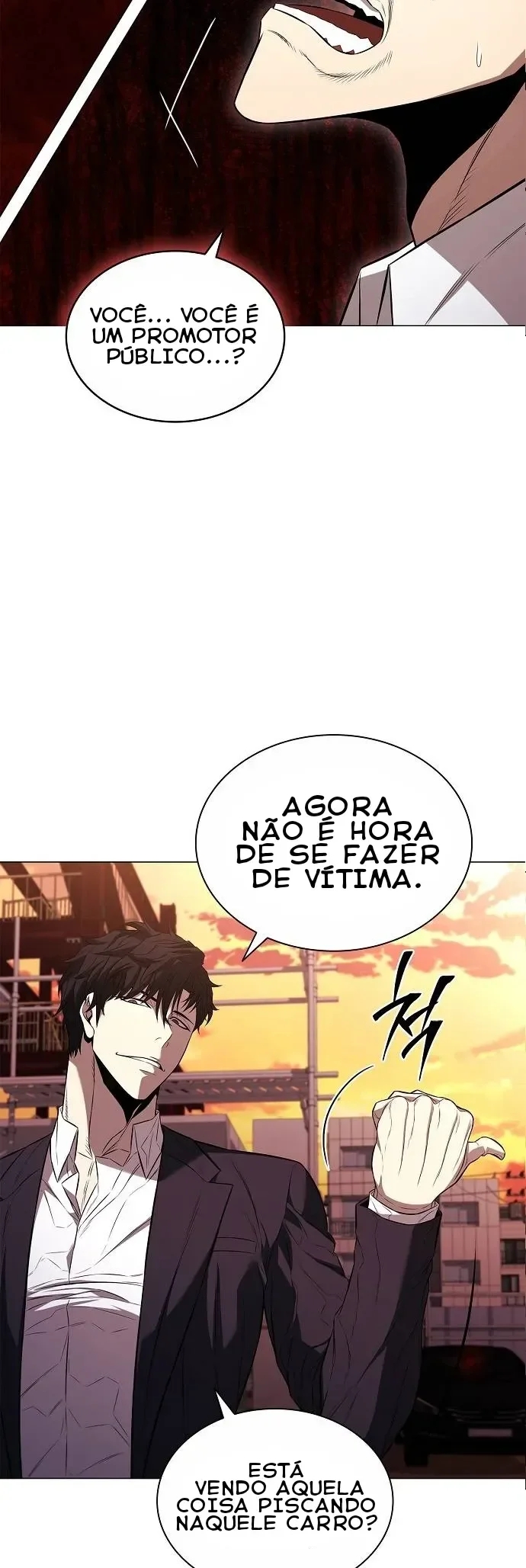 Cap 5 página 27
