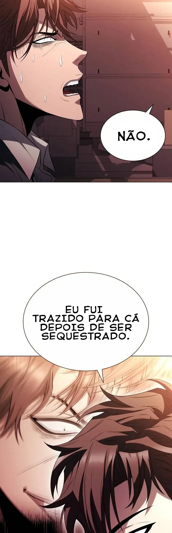 Cap 5 página 30