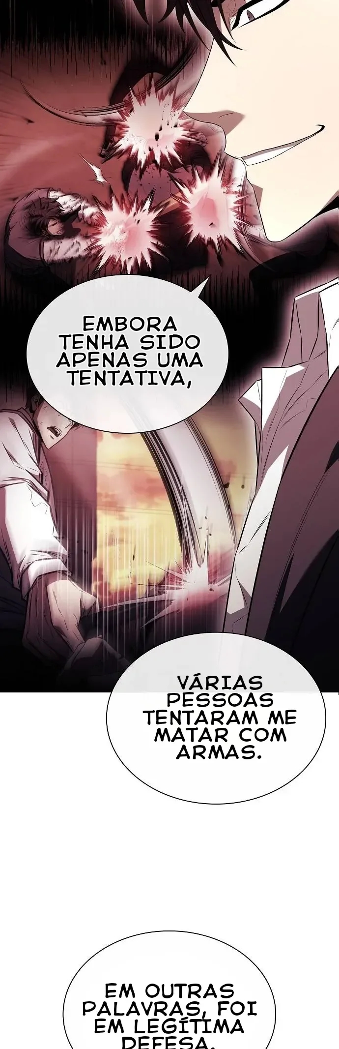 Cap 5 página 31