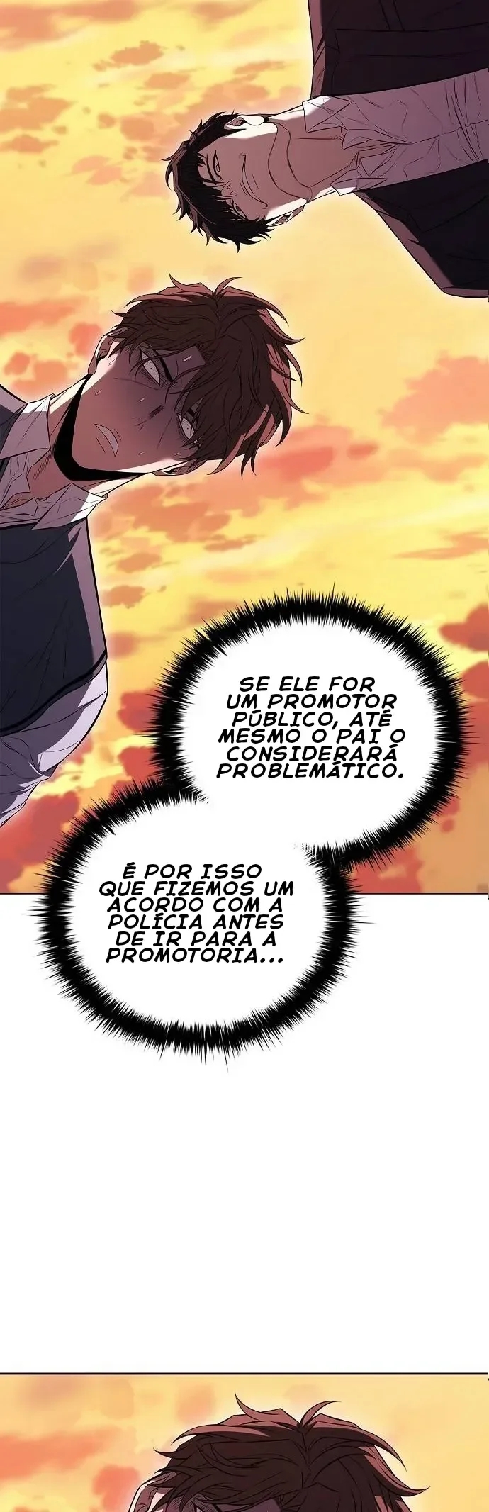 Cap 5 página 33