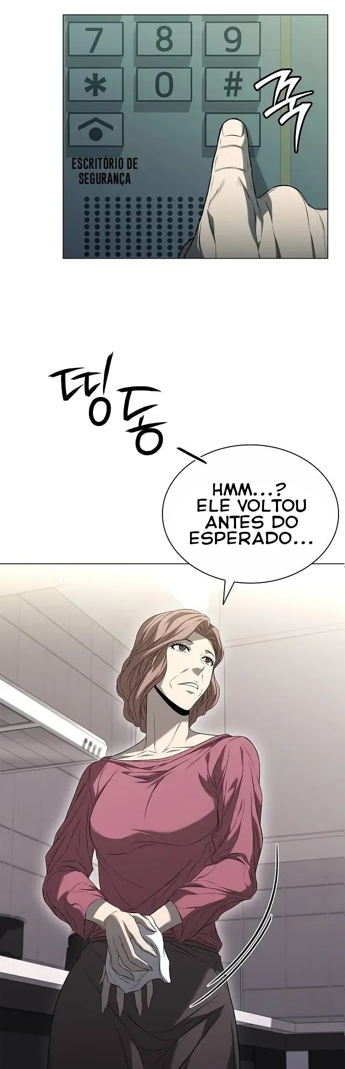 Cap 5 página 38