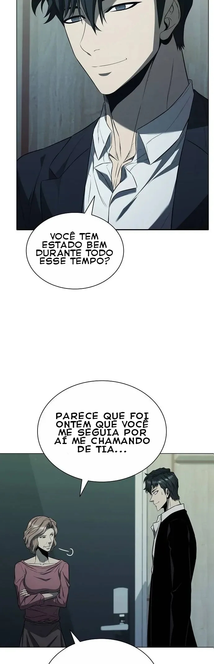 Cap 5 página 41