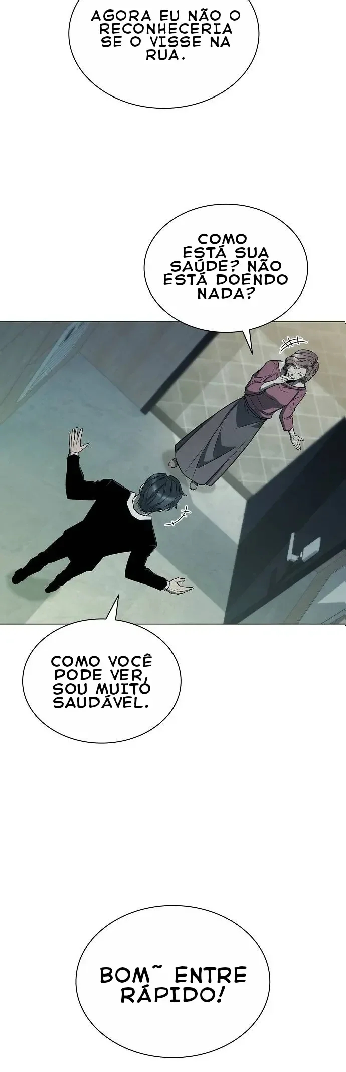 Cap 5 página 42