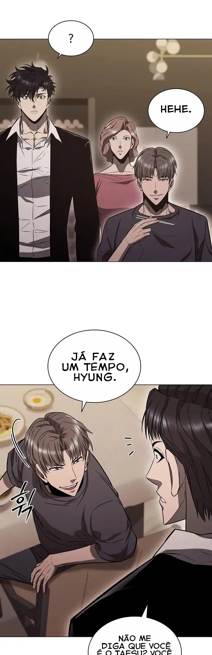 Cap 5 página 46