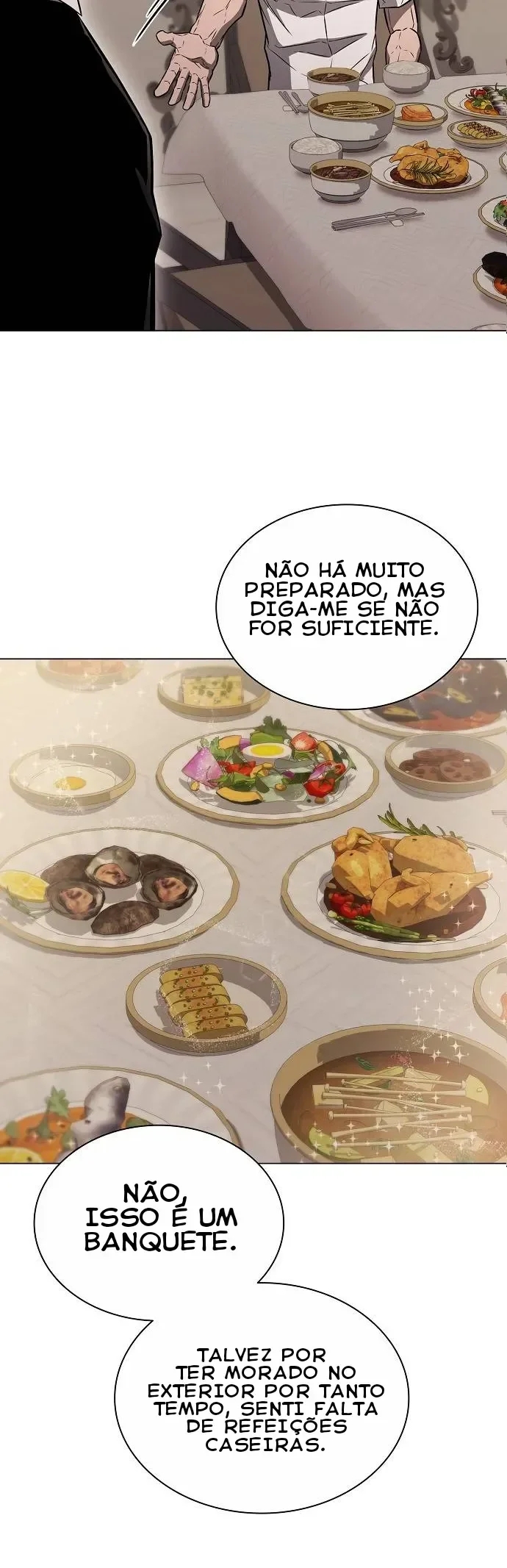 Cap 5 página 48