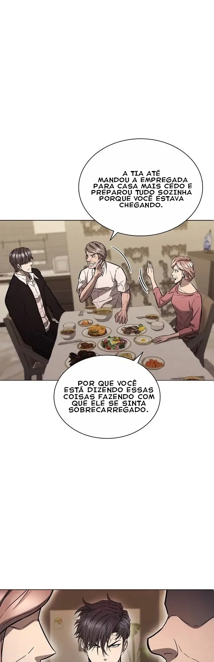 Cap 5 página 49