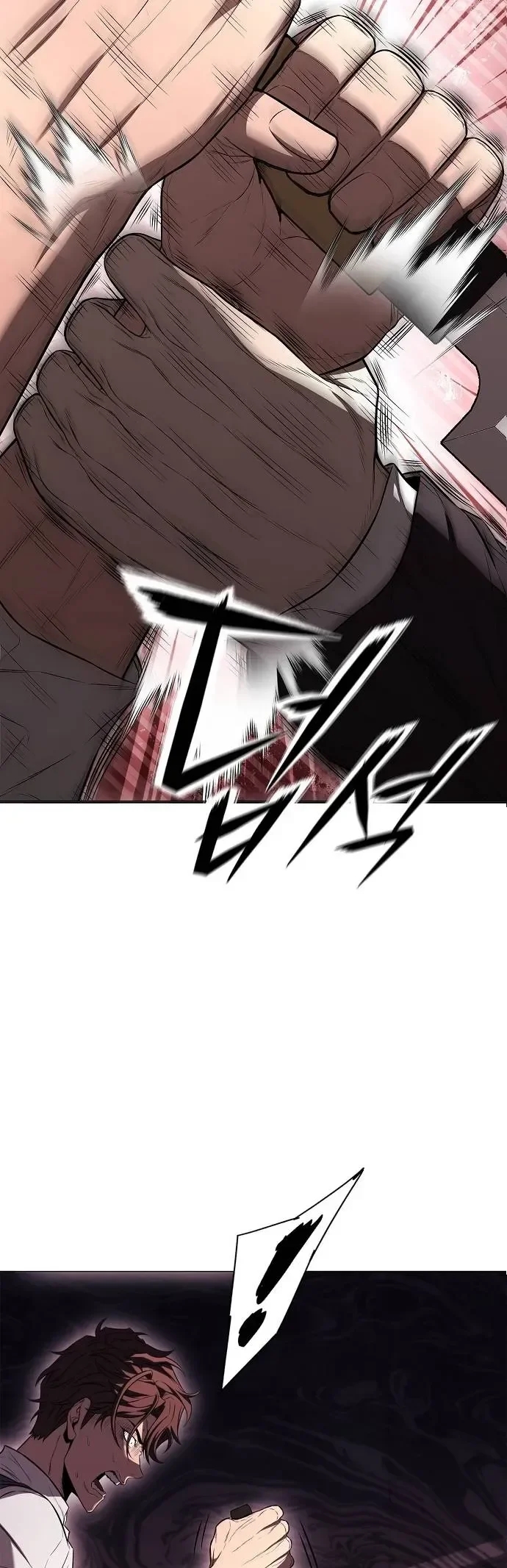 Cap 5 página 5