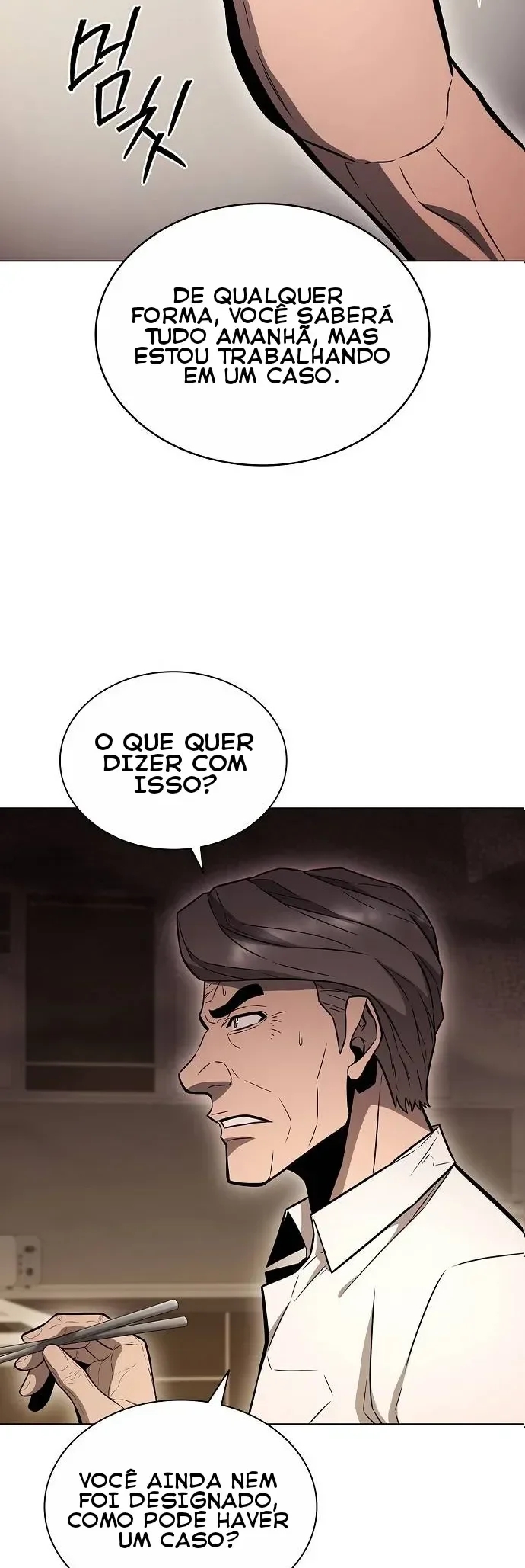 Cap 5 página 53