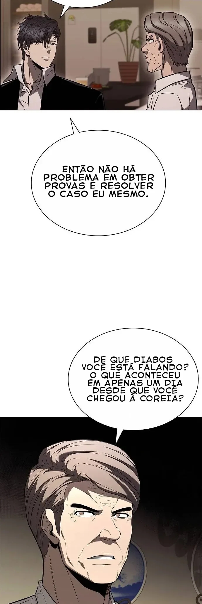 Cap 5 página 56