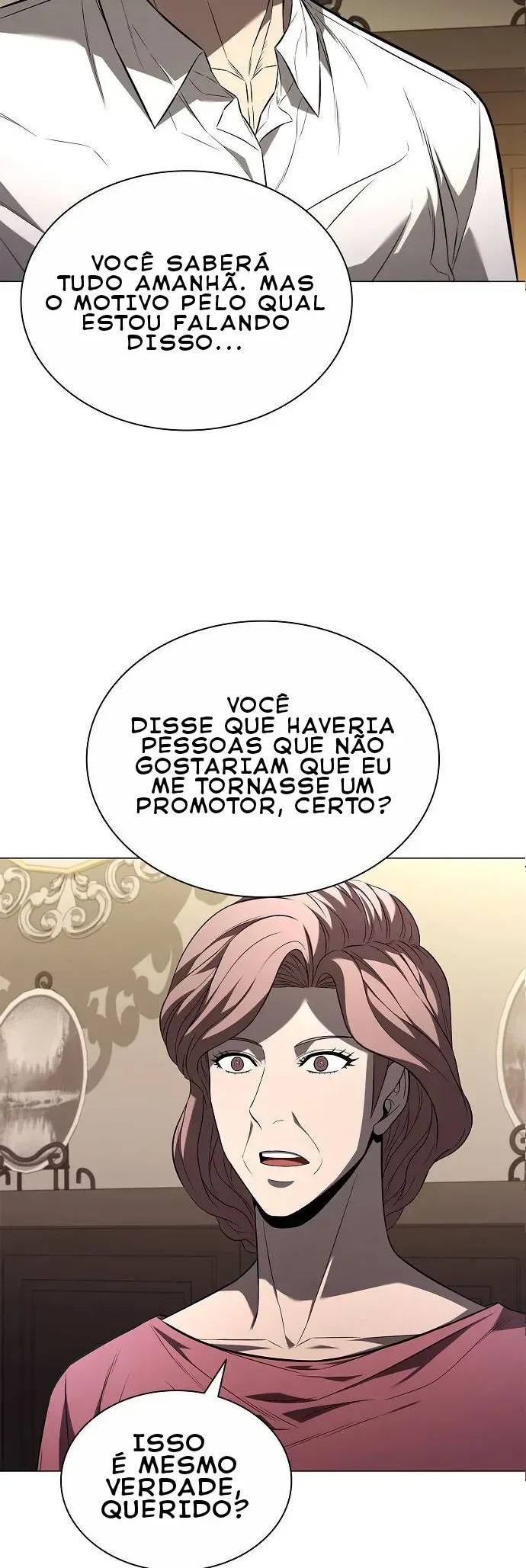 Cap 5 página 57