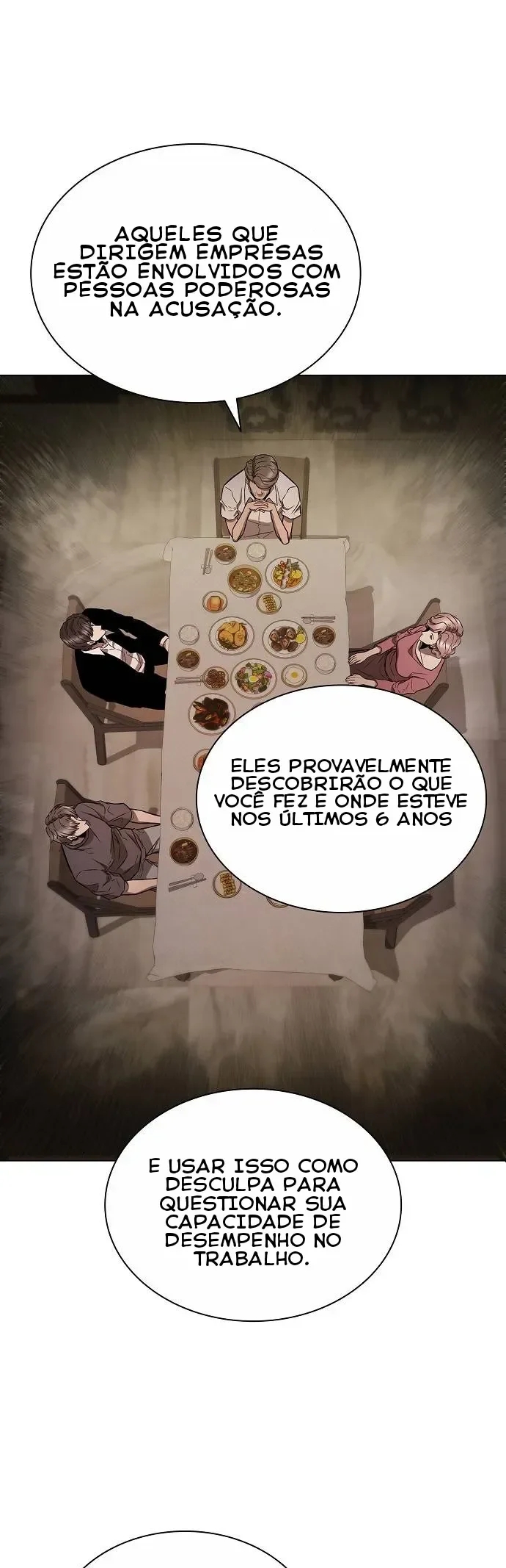 Cap 5 página 59