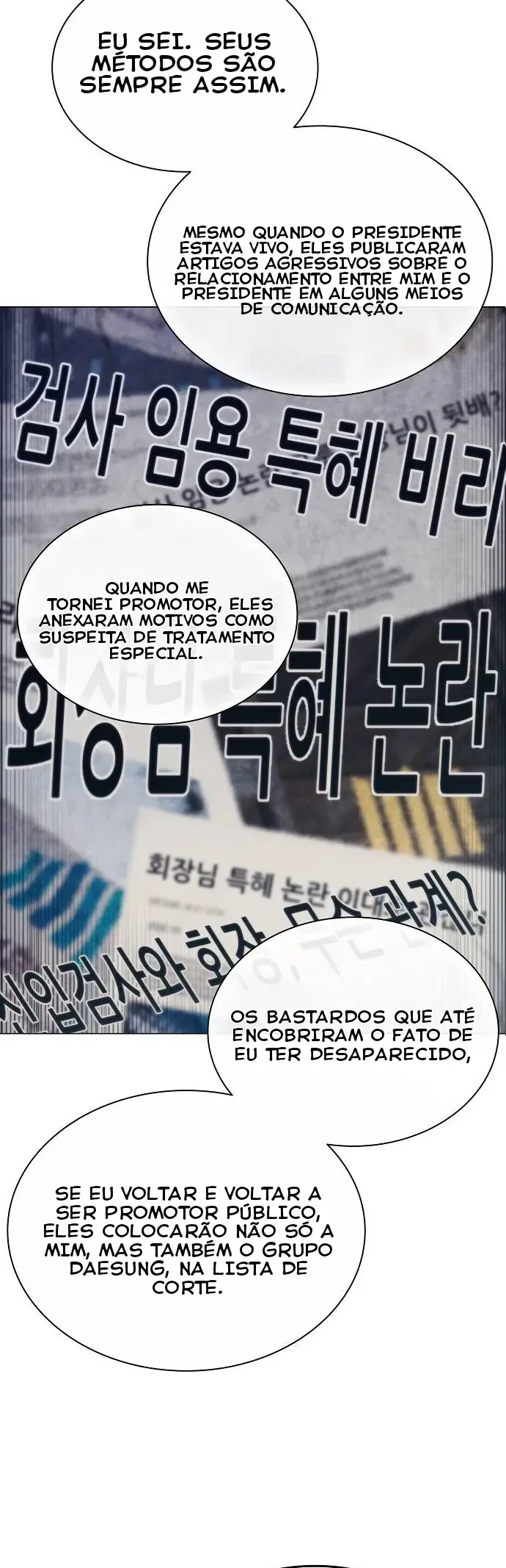 Cap 5 página 60