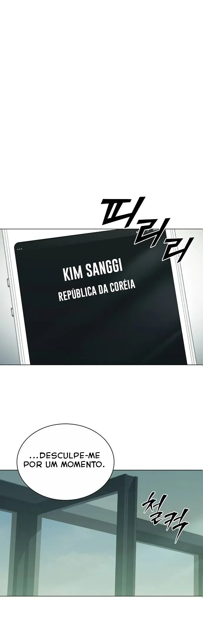 Cap 5 página 62