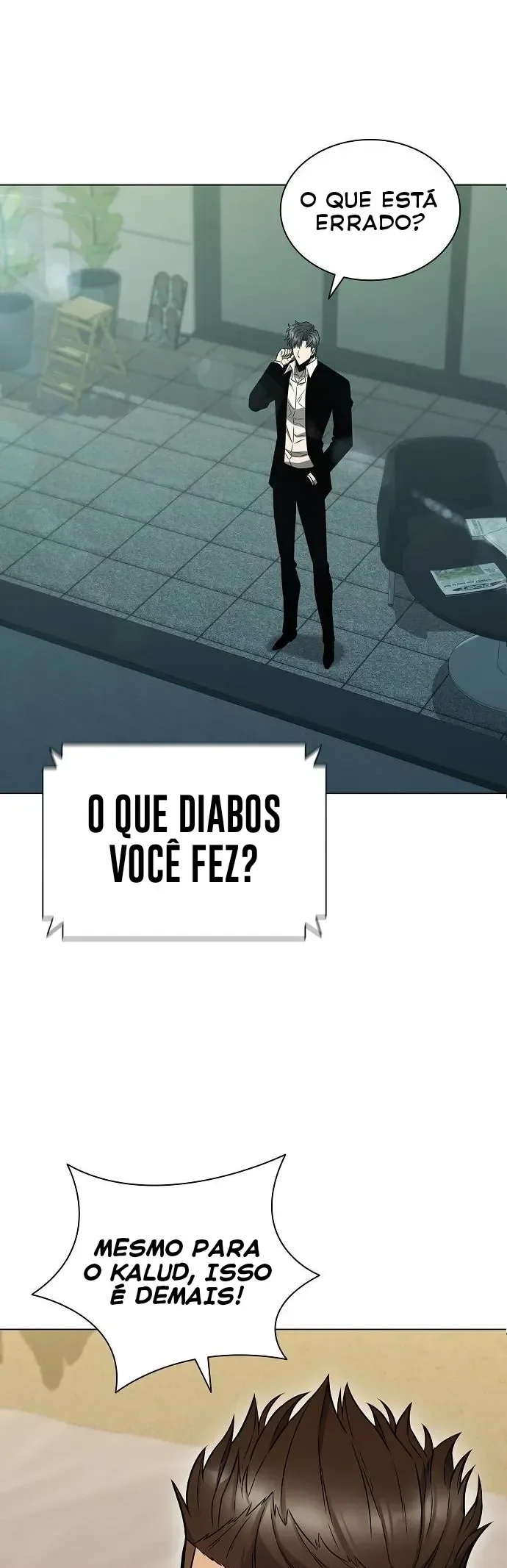 Cap 5 página 63