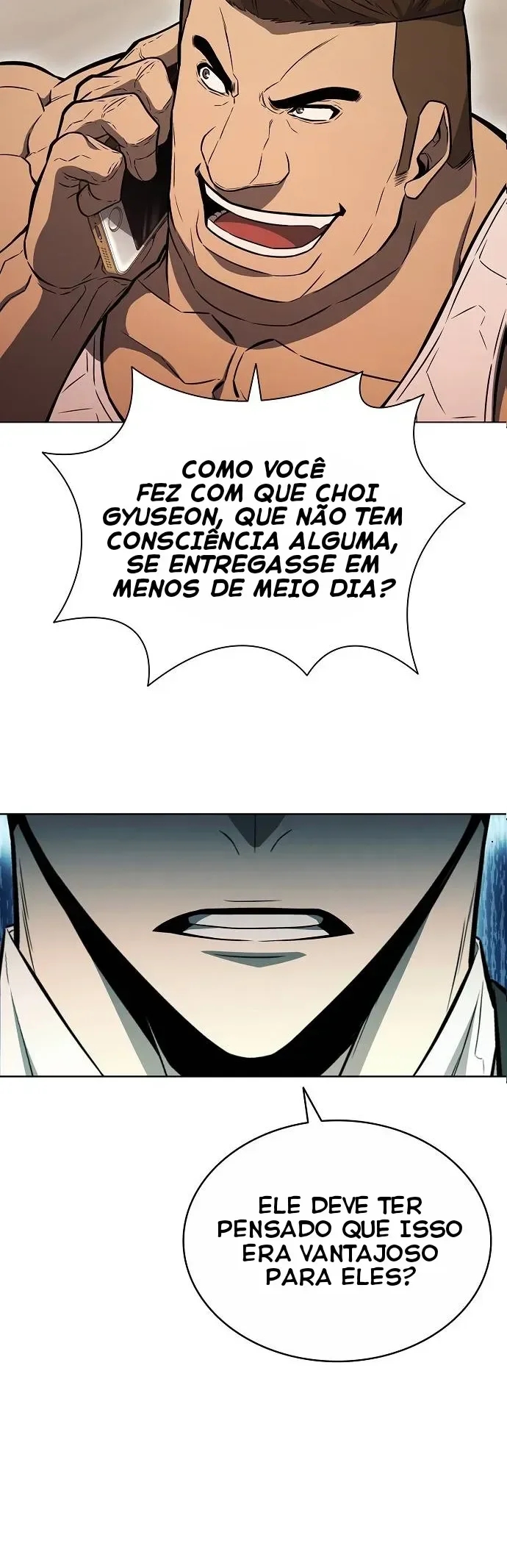 Cap 5 página 64