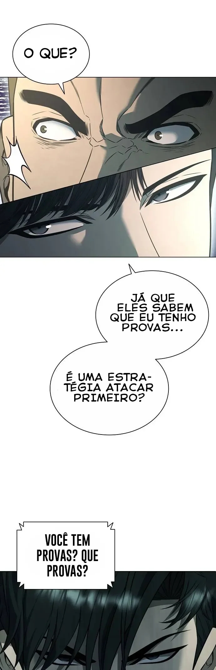 Cap 5 página 65
