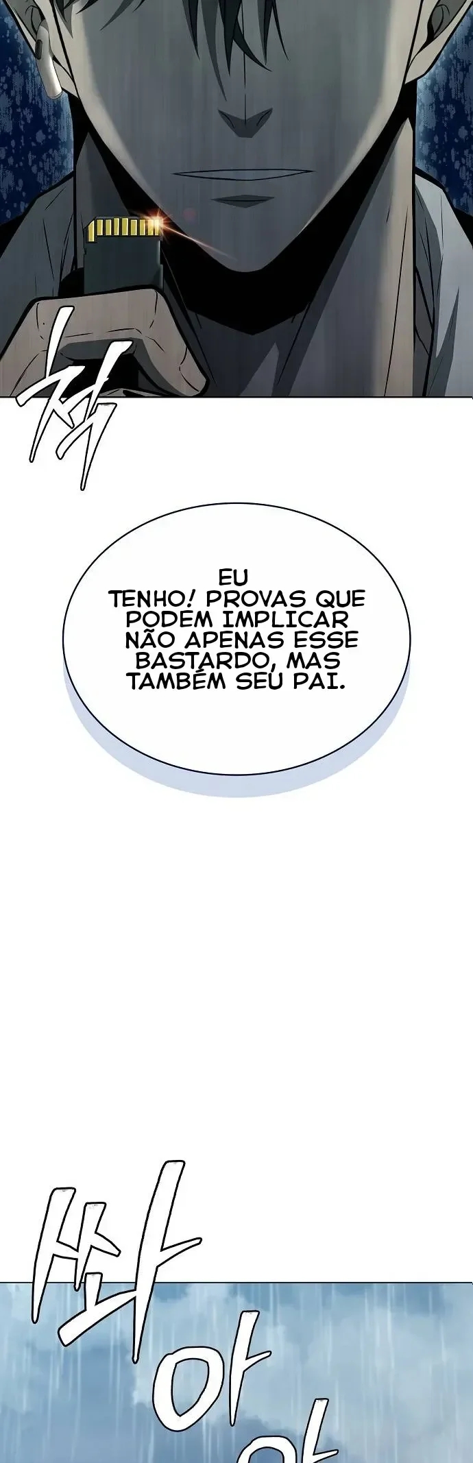 Cap 5 página 66