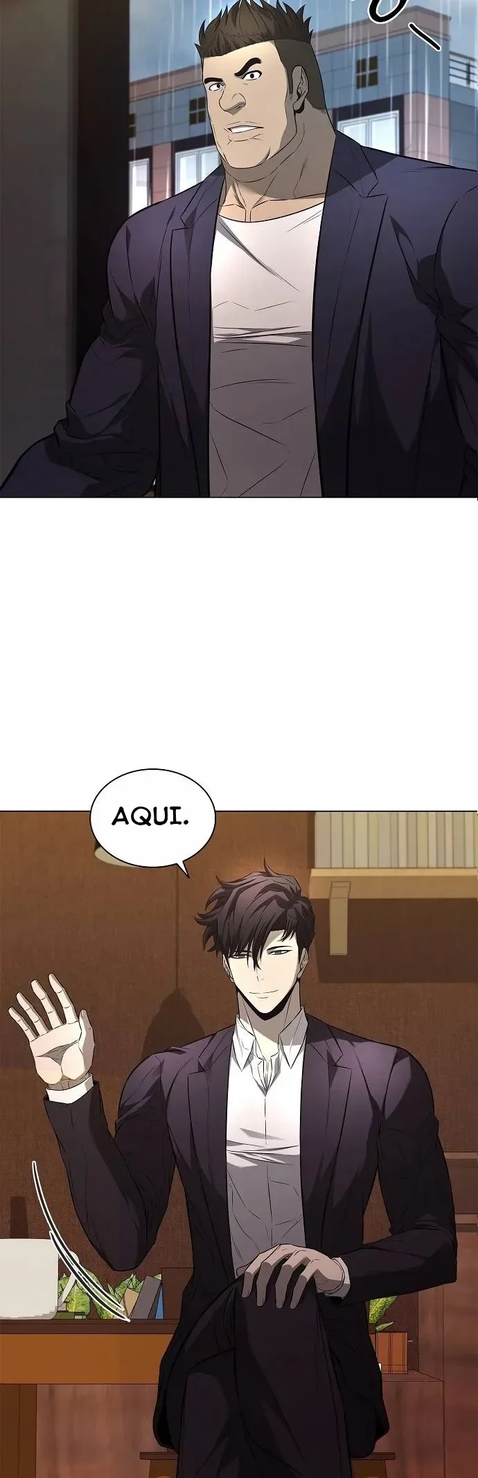 Cap 5 página 68