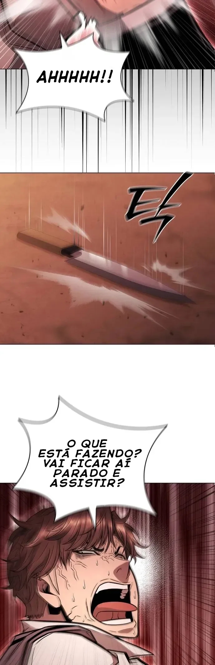 Cap 5 página 7