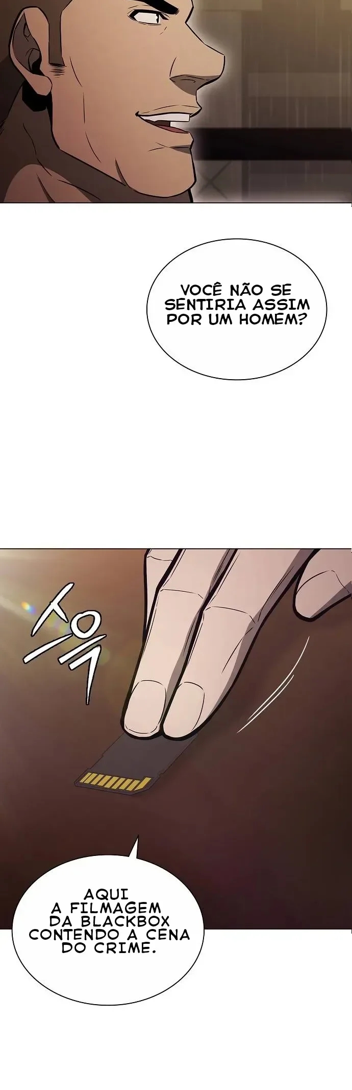 Cap 5 página 70