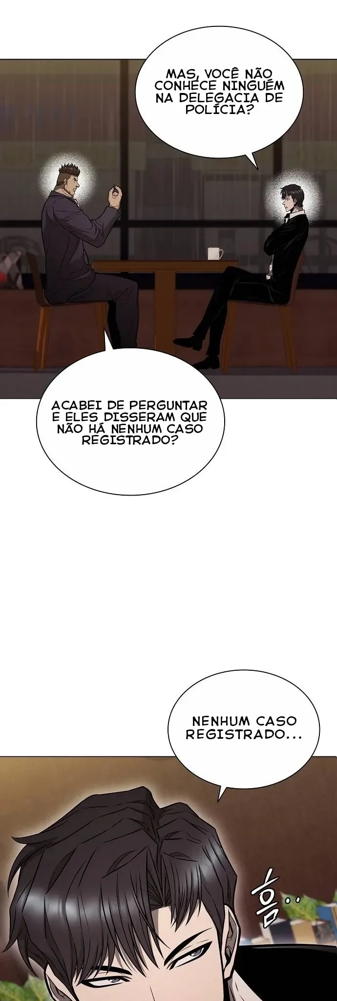 Cap 5 página 71