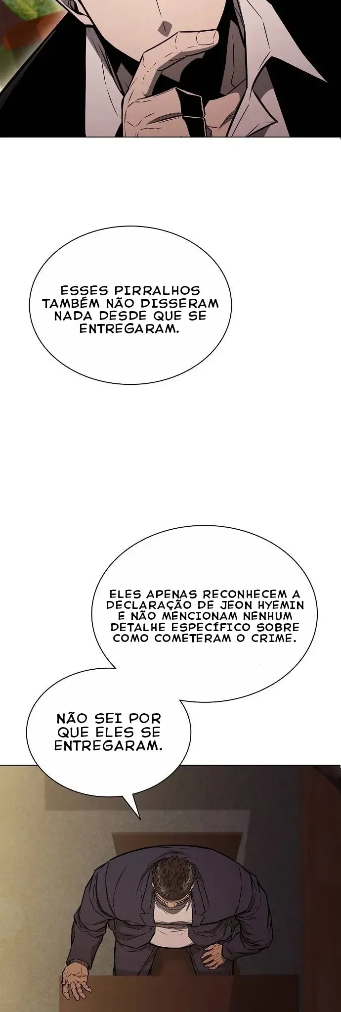 Cap 5 página 72