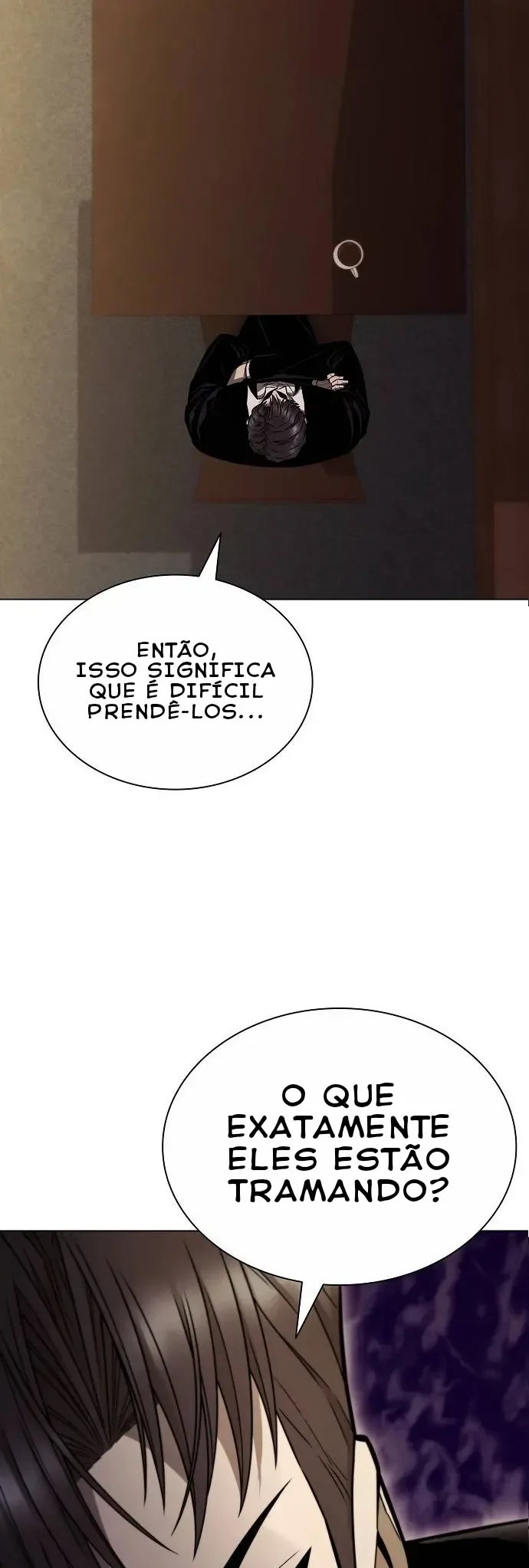 Cap 5 página 73
