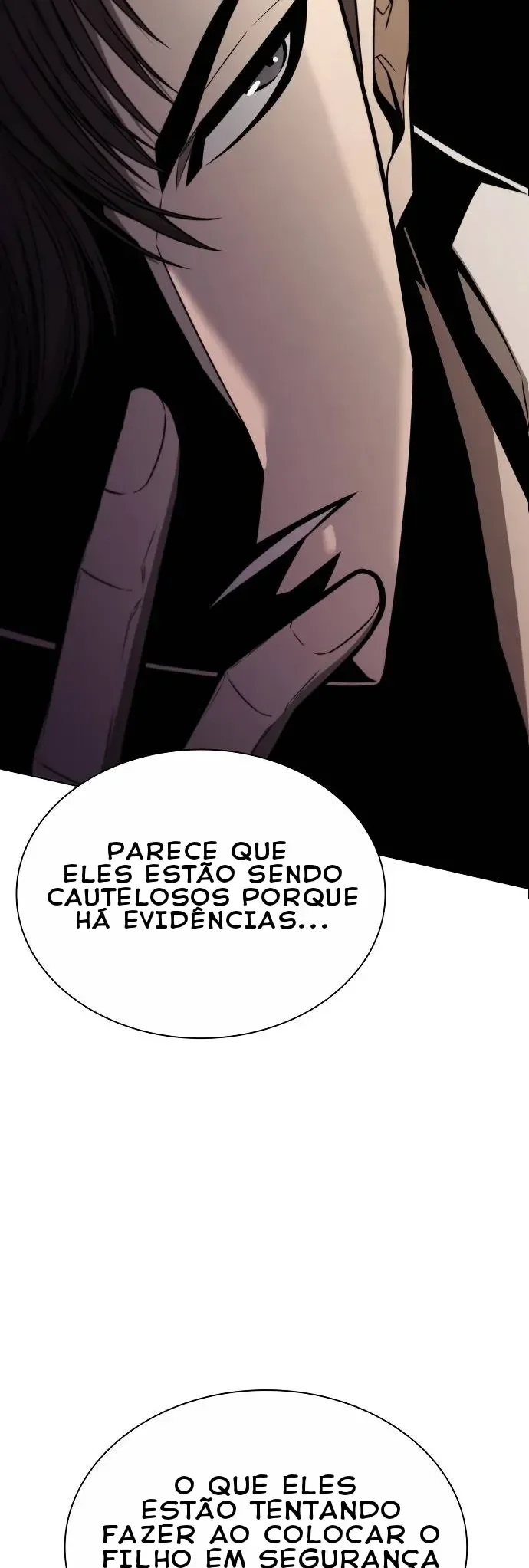Cap 5 página 74