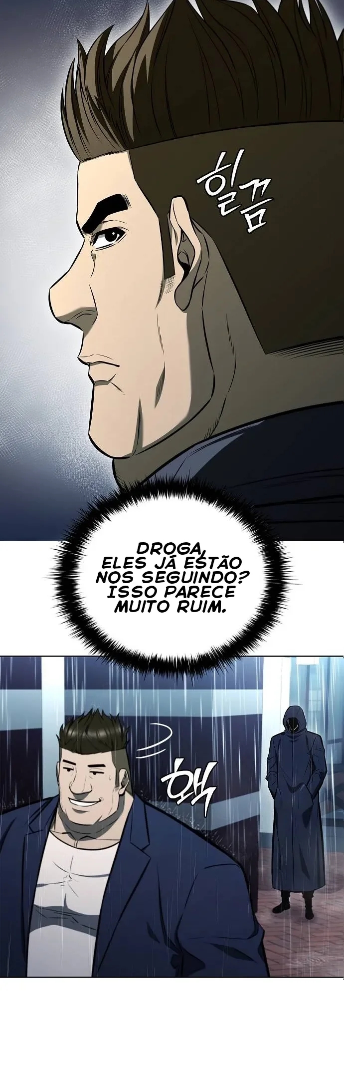 Cap 6 página 10