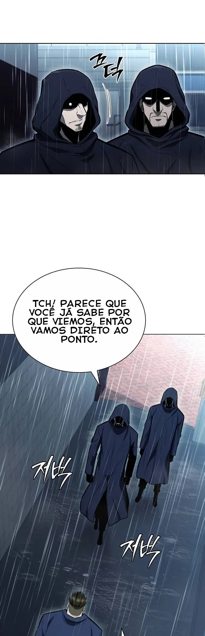 Cap 6 página 13