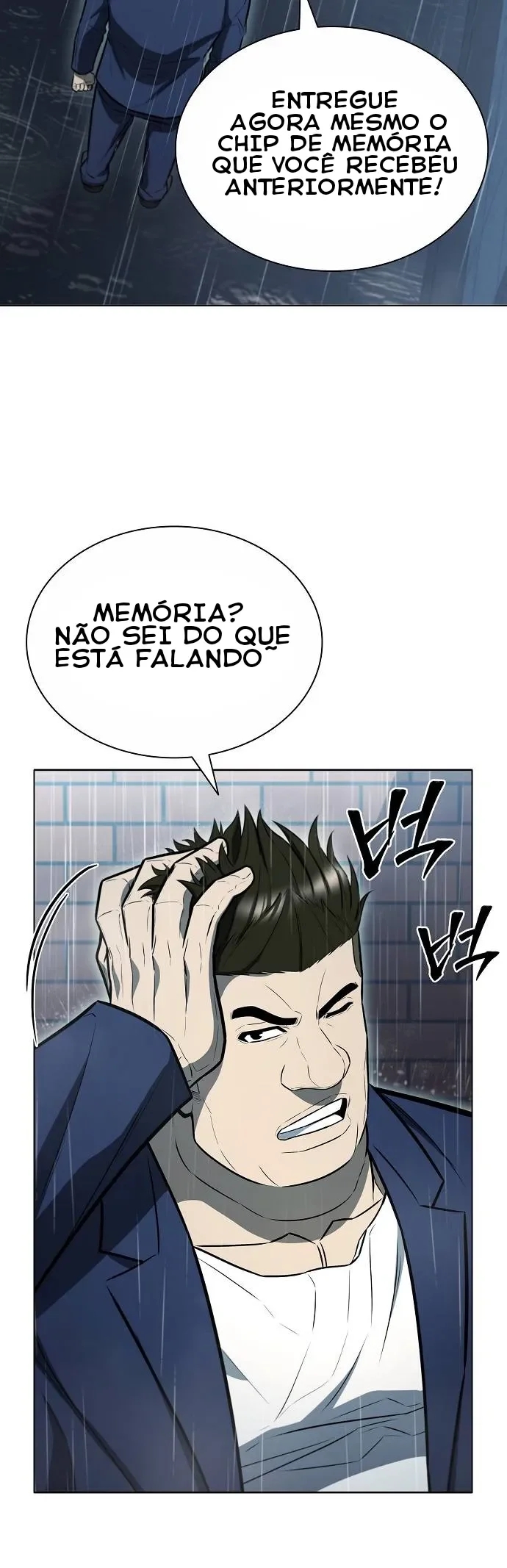 Cap 6 página 14
