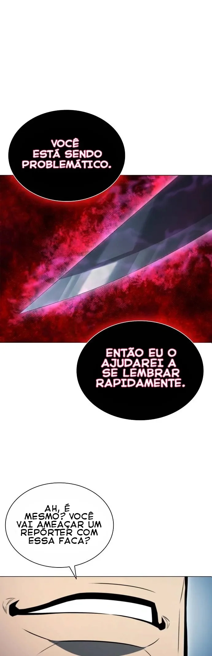 Cap 6 página 15