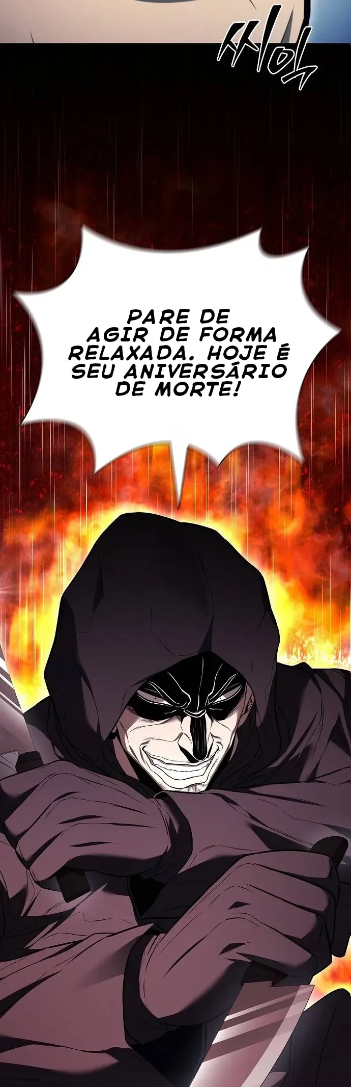 Cap 6 página 16