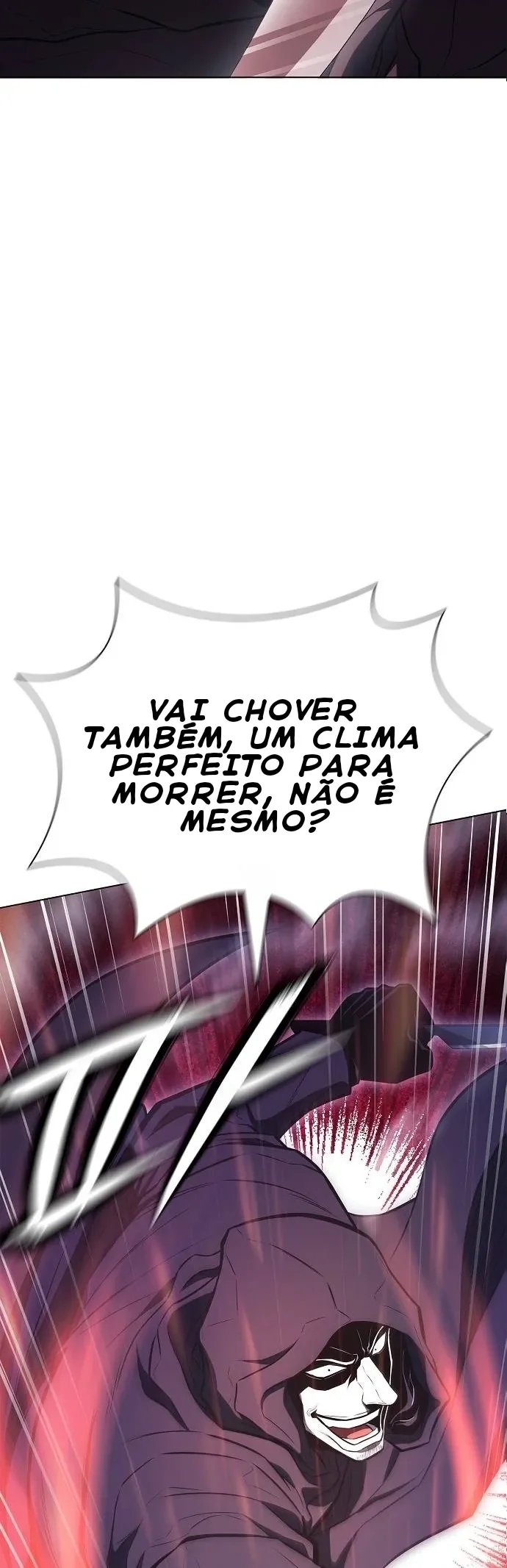 Cap 6 página 17
