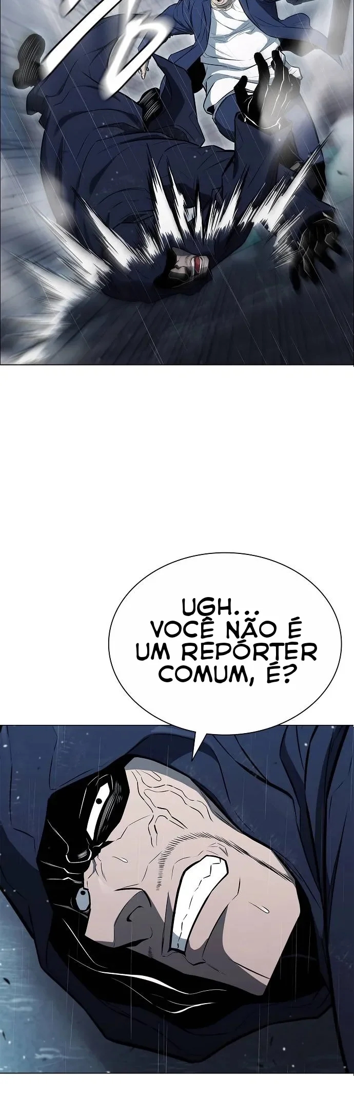 Cap 6 página 28