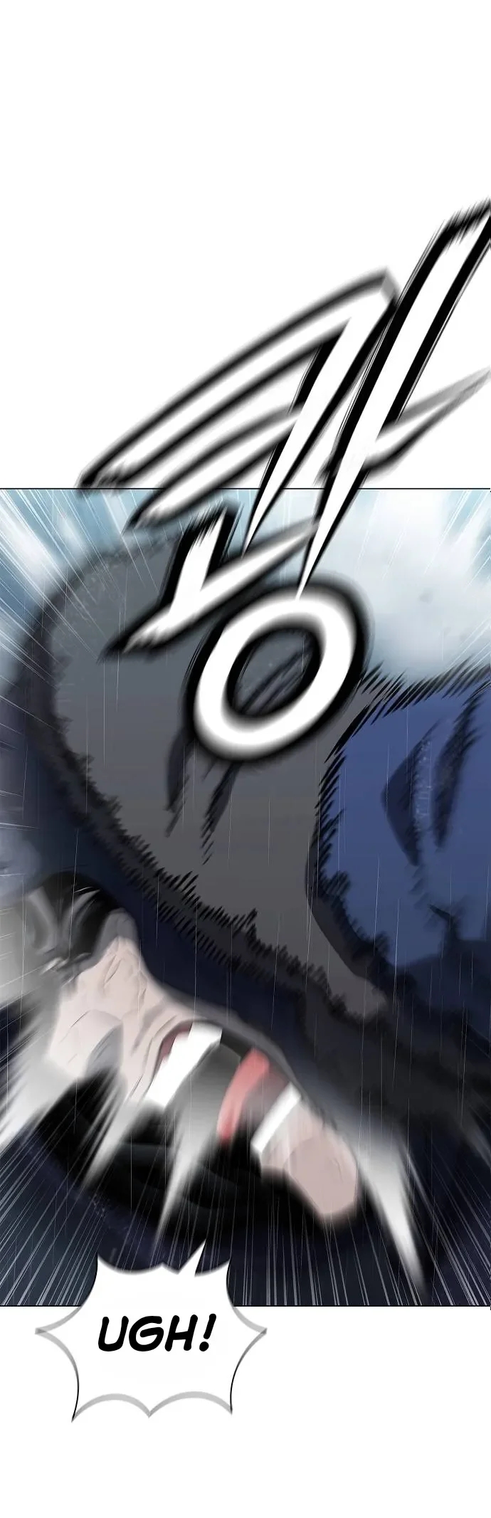 Cap 6 página 29