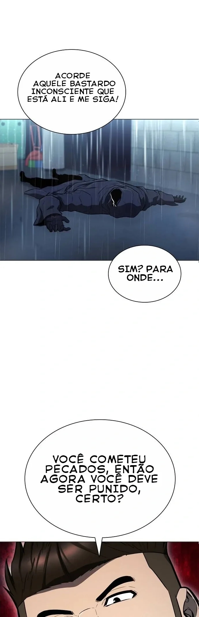 Cap 6 página 31