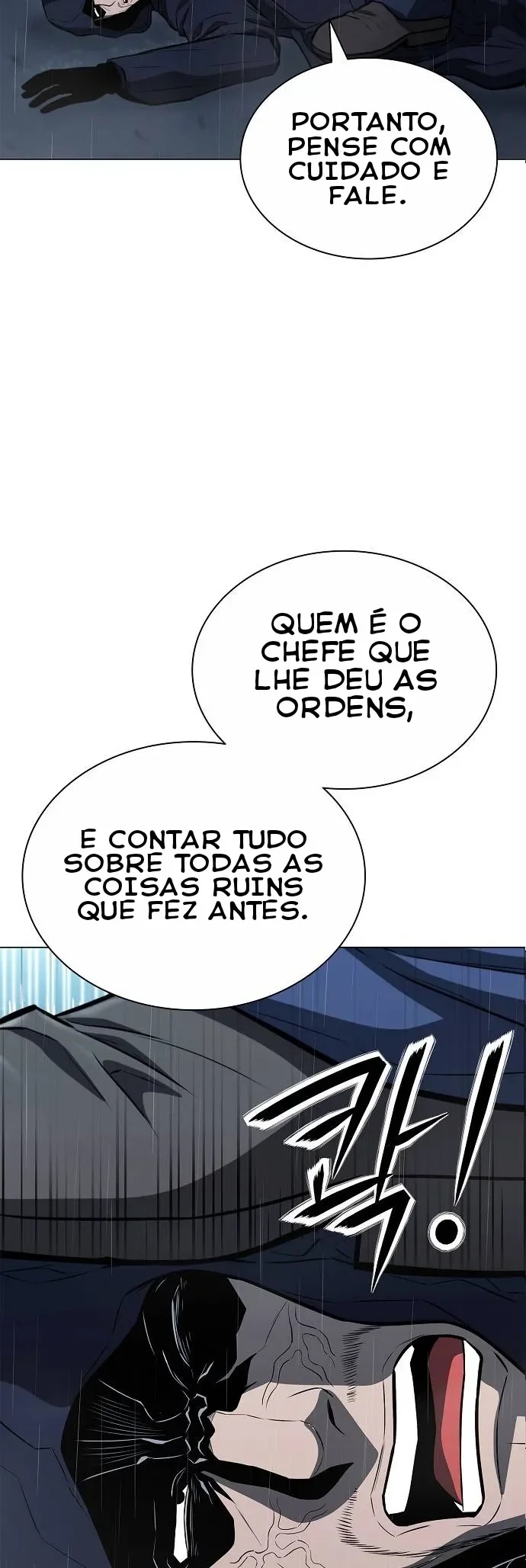Cap 6 página 34