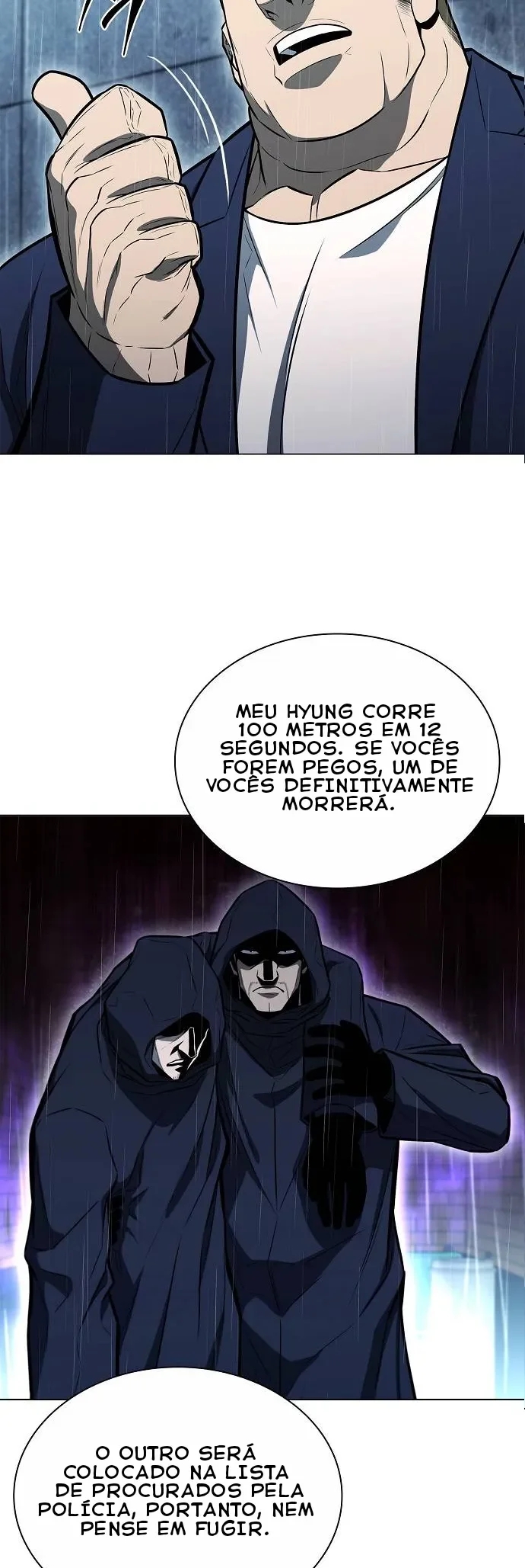 Cap 6 página 37