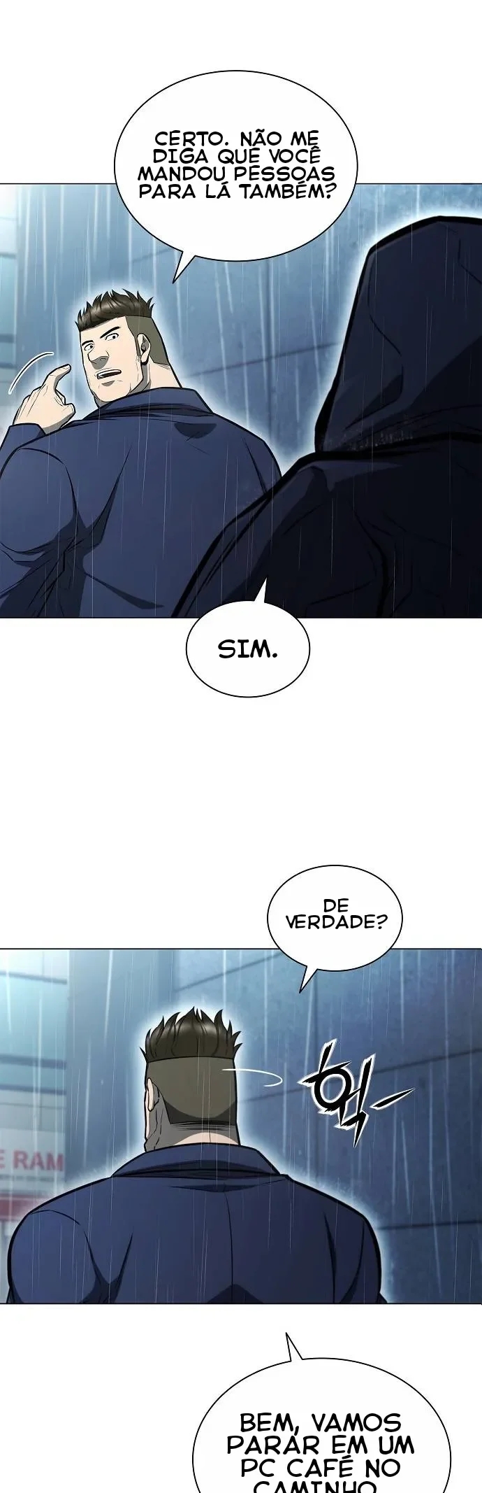 Cap 6 página 39