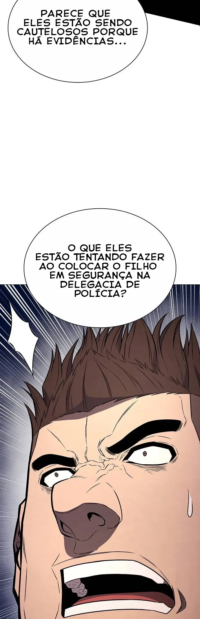 Cap 6 página 4