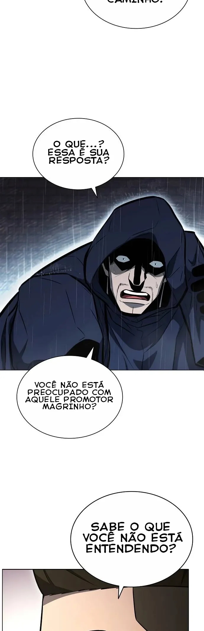 Cap 6 página 40