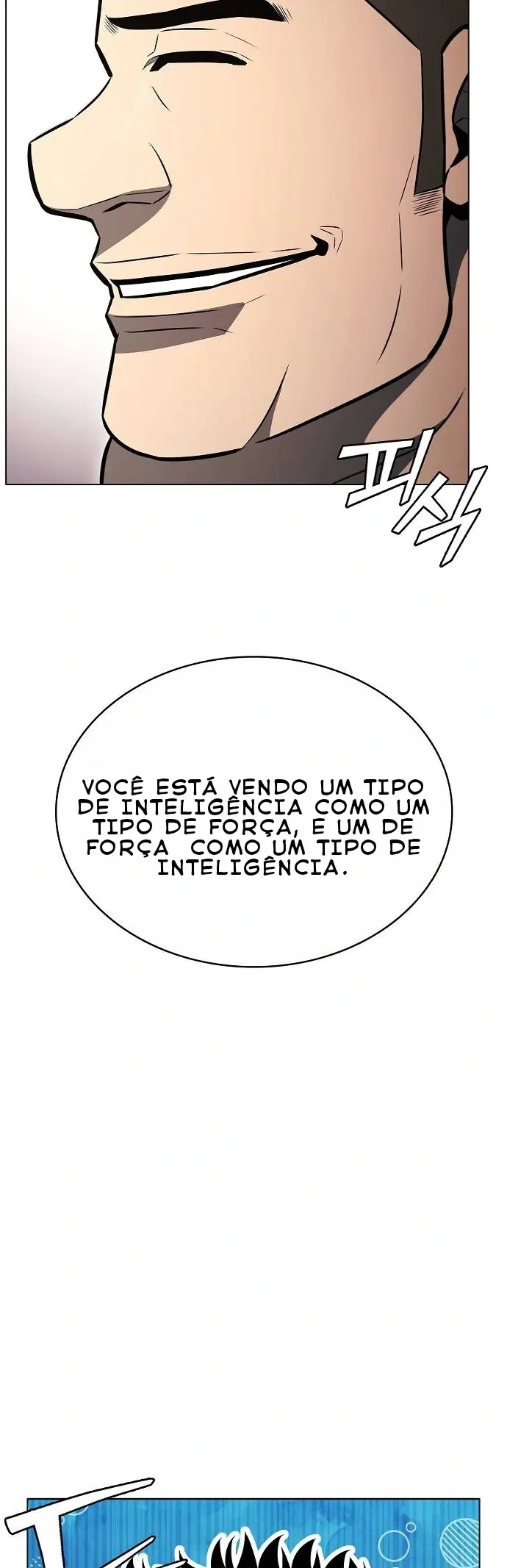 Cap 6 página 41