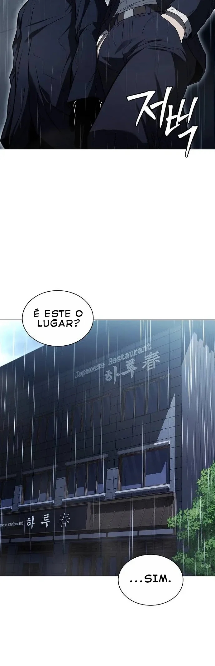 Cap 6 página 43