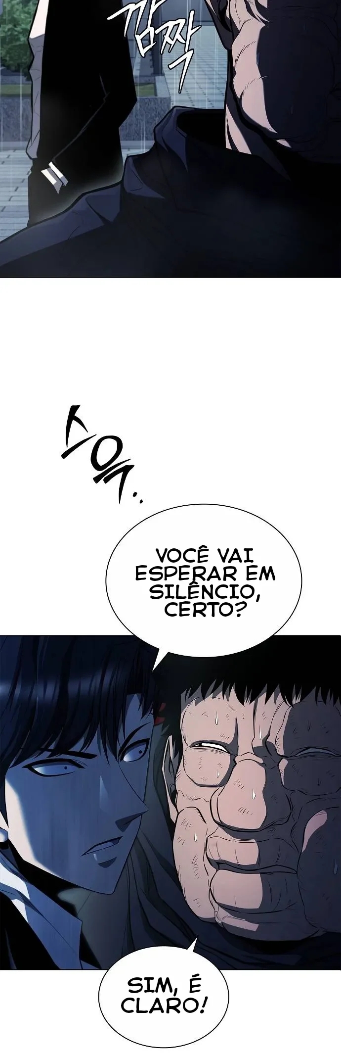 Cap 6 página 45
