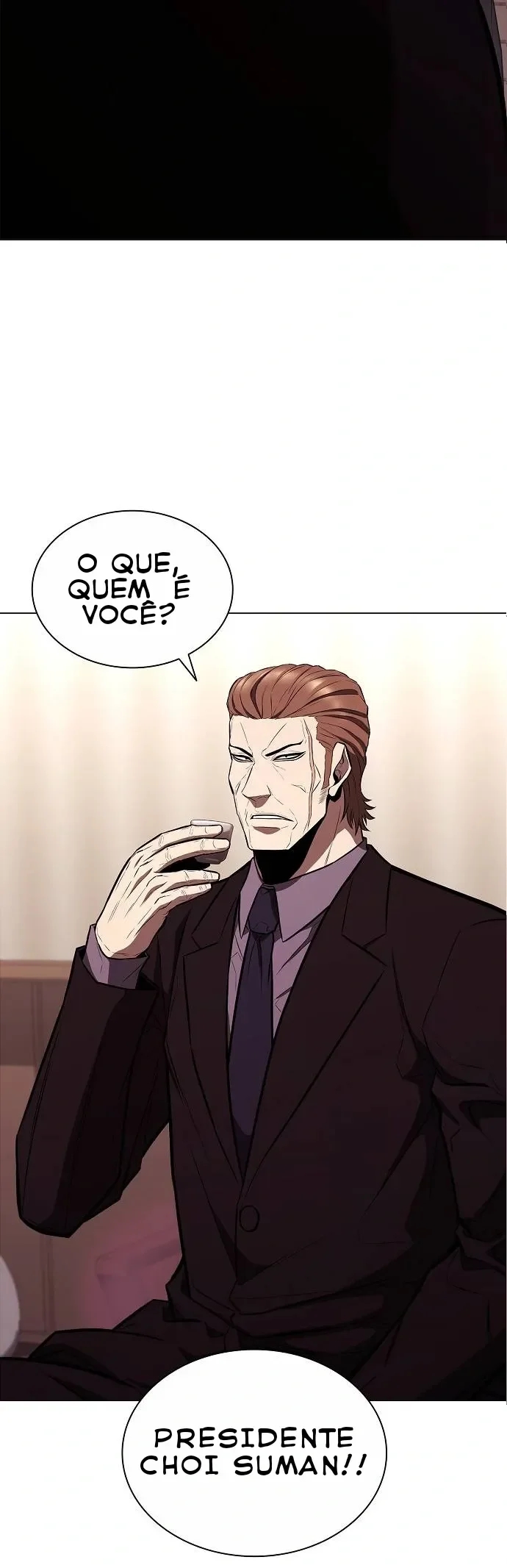 Cap 6 página 48