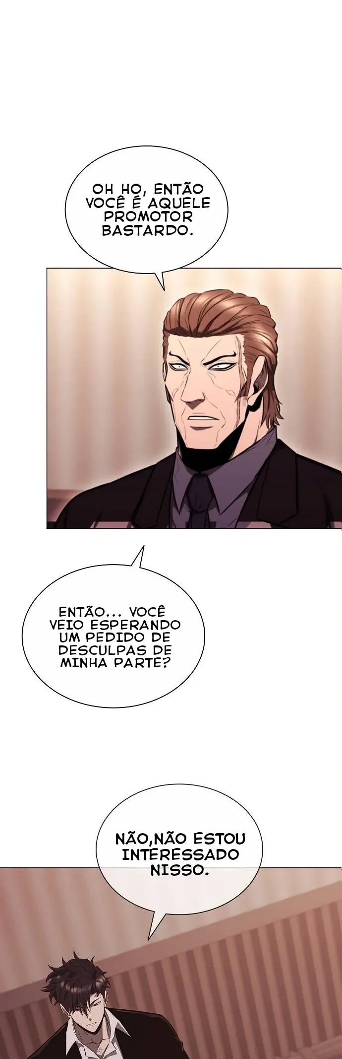 Cap 6 página 53